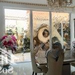 Bán mt ngay góc ngã tư châu thới - đồng nai, p15, dtcn 375m2, giá 160 tr/m2. lh hạnh 0941.622.882