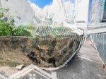 đất 2 mặt tiền trung tâm đà lạt mở hậu tài lộc p.3 hồ tùng mậu 158m2 giá 23 tỷ tl