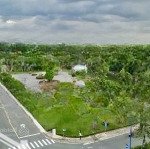 đất nền sổ sẵn ven hồ chí minh 2,7 tỷ, 150m2