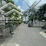 Sát bên đặng văn bi khu đồng bộ apec trường thọ đất nền cực đẹp vuông vức 70m2(4,24*7,5) giá 6tỷ