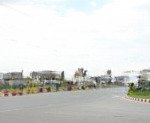 Cho thuê cc kđt mễ trì hạ, 13,5 triệu, 90m2, 2pn, 2wc, nội thất đầy đủ
