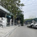 Cho thuê nr 4 tầng, 60m2, 21 triệu tại đại kim, hoàng mai, hà nội