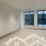 Cho thuê nhà mặt phố đầm trấu, 21 triệu, 50 m2, đẹp, nhiều tiện ích