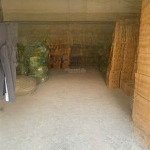 Cho thuê nhà nguyên căn thô 144m2 cho thuê làm văn phòng công ty giá siêu hạt dẻ 11tr/tháng