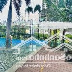 Bán ch chung cư saigon south residences, 3pp thiết kế 2pn,95m2 5,8 tỷ, nhà bè, lh: 0939562698 em ly
