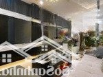 Chính chủ cần bán gấp căn 2 ngủ tòa the park home, ban công đông nam, tặng full đồ, giá 7 tỷ