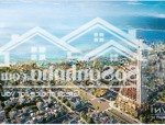 Siêu hot! sun group ra mắt căn hộ biển đà nẵng - 2,5 tỷ/căn|khai thác cho thuê 18tr/ck cao đợt 1