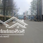 Siêu phẩm, kđt đô nghĩa, yên nghĩa, hà đông, dt 50m, 7 tầng, giá 13.6 tỷ, thang máy, văn phòng, ở.
