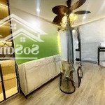 Bán nhà phố thành công - ngõ nông - sh quay đầu - ít nhà bán - nội thất đẹp giá chỉ gần 7tỷ