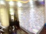 Nhà 2 mặt hẻm hxh 1 trục ô tô ngủ trong nhà cách phạm văn đồng chỉ 100m