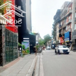 Nhà phân lô quân đội - tây hồ - ngõ rộng - ô tô gần - ra phố chỉ vài bước - cạnh hồ tây giá 11 tỷ