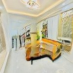 Bán nhà riêng 33m2, 7,5 tỷ tại nghĩa đô, cầu giấy, hà nội - chính chủ hot!