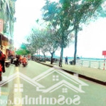 Chủ xác định bán đất tặng nhà thụy khuê 55m2 giá chỉ gần 10tỷ - gần hồ tây - xây chdv 7t thang máy