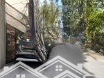 Bán nhà p/lô ô tô tránh láng hạ quận ba đình 63m5t vừa ở vừa kd 18,8 tỷ láng hạ.