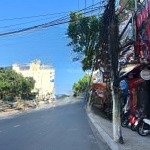 Bán nhà 3 tầng mặt tiền đường dã tượng phước long nha trang đang có 7 phòng cho thuê giá 13 tỷ 500