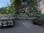 Bán đất mặt tiền lý thường kiệt phường 1 tp. vũng tàu