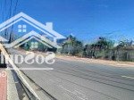 Bán đất 112m2, quốc lộ 13, 7,3 tỷ, thủ đức, hcm