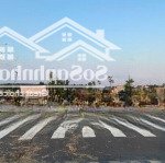 Bán đất ngộp bình mỹ, củ chi, hcm 1 lô duy nhất giá 1,4 tỷ