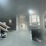 Cho thuê nhà hoàn thiện nguyên căn 120m2 giá 25tr/tháng lh: 0962297795