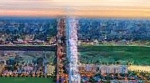 Bán căn 2pn the aurora phú mỹ hưng siêu rẻ lịch tt dài hạn tới t12- liên hệ: 0939949239 - em tú