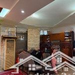 Chính chủ bán gấp b3a nam trung yên 88m2 2n1vs, sổ đỏ chính chủ, lh 0782288043 (miễn môi giới)