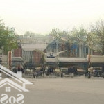 Hiếm, chcc xuân mai complex , tố hữu,yên nghĩa, hà đông, 2 ngủ + vs, giá 2.8 tỷ, ở sướng, an sinh