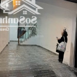 đường láng - mặt ngõ ô tô, kinh doanh sầm uất - nhà đẹp, ở ngay - 52m2 - 4t - 14.2 tỷ