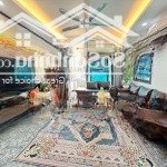 Bán nhà phân lô vũ phạm hàm, yên hòa, 2 thoáng, ô tô đỗ cửa, gần cv yên hòa, dt 69m2*5 tầng