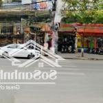 Chính chủ bán nhà 4 tầng số 147 dương văn bé cách 1 nhà ra phố chào 8,5 tỷ
