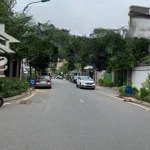 Trung tâm cầu giấy, thành thái. dt 152m2 x 5t mt 7.6m chỉ 68 tỷ, lh 0383564430
