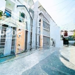 Hàng hiếm!! lô đất kdc apec đường số 9 - đặng văn bi - p. trường thọ, dt: 70 m2, giá: 6tỷ