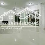 Chỉ 40 triệu thuê ngay căn 3pn the estella - ntcb dễ dàng thiết kế theo ý muốn, lh: 0938885541