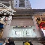 Cho thuê np mặt phố đình thôn giá cực chất 100 triệu, 100m2, 9 tầng siêu hot