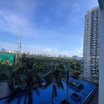 [ bán ] the park residence - nguyễn hữu thọ