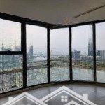 Mua ngay - pkd vinhomes golden river cập nhật liên tục siêu phẩm giá kịch sàn, 1-2-3-4pn-penthouse