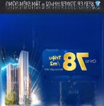 Chính chủ quỹ hàng kepler mộ lao trục căn hot 03, 08, 11 tầng đẹp, view thoáng giá tốt nhất!
