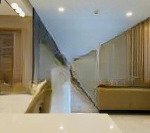 Bán căn hộ cao cấp sunwah pearl view sông sài gòn cực đẹp