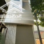 Tôi cần bán nhà 4t tổ 6, tt quang minh mê linh. ôtô vào nhà. hoàn thiện cơ bản về ở ngay 0973001668