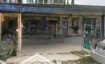 124,8m2 sẵn nhà cấp 4 mặt đường chính kd buôn bán tại trung tâm huyện phú bình, tỉnh thái nguyên