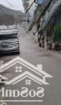Nói không với quy hoạch-mặt ngõ thái hà đống đa ôtô tránh-gara- sổ a4- 55m2 5 tầng- 4m -19,8 tỷ
