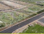 Bán đất tại kdc đức phát 3, quốc lộ 13, thị trấn lai uyên, bàu bàng, bình dương, 920 triệu, 100m2