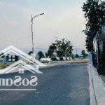 đất nền sổ đỏ tiềm năng lớn đối diện khu đô thị sinh thái ecoretreat chỉ cách tp.hcm 3km