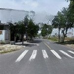 Bán đất ở lê như hổ, 7,6 tỷ, 181,9m2, giá cực chất chỉ với