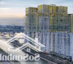 Gold view q4 - căn hộ 2pn chill hết nấc view đẹp full đồ xịn