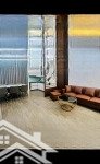 Nhà đẹp mới xây 77 xuân la, tâu hồ 45m 5 tầng đầy đủ điều hòa, giường tủ, bếp ở gia đình chỉ 11,5tr