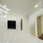 Cập nhật giá căn hộ 2pn - 70m2 mới nhất tại charm city, tháng 4/2025