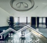 Chính chủ bán ch 2pn tại tòa g4 - five star - kim giang, 71m2, giá bán 5.2 tỷ full nội thất đẹp