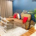 Vip - bán căn hộ sunrise city north, 2 phòng ngủ, 2 phòng tắm, 124m2 có ban công, 7.2 tỷ