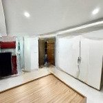 Bán nhà chung cư mini ngõ 28 xuân la , ngõ ô tô , diện tích 70m 7 tầng mặt tiền 7m giá 23,5 tỷ