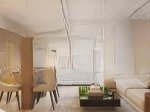 Chính chủ bán cắt lỗ hoa hậu 2pn 72m2 toà b hoà bình green city- giá siêu tốt chỉ 4.4 tỉ